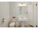 1116 Mcpherson St - Photo 22