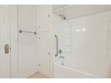 1116 Mcpherson St - Photo 23