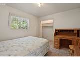 1116 Mcpherson St - Photo 24