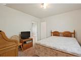 1116 Mcpherson St - Photo 25