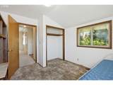 1116 Mcpherson St - Photo 27