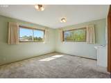 1116 Mcpherson St - Photo 28