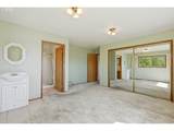 1116 Mcpherson St - Photo 29