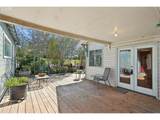 1116 Mcpherson St - Photo 3