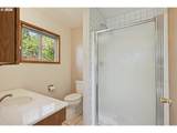 1116 Mcpherson St - Photo 31