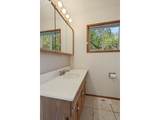 1116 Mcpherson St - Photo 32
