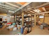1116 Mcpherson St - Photo 33