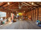 1116 Mcpherson St - Photo 34