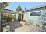 1116 Mcpherson St - Photo 35