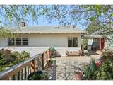 1116 Mcpherson St - Photo 36