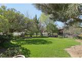 1116 Mcpherson St - Photo 38
