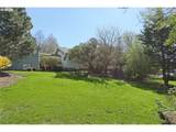 1116 Mcpherson St - Photo 39
