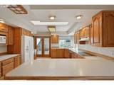 1116 Mcpherson St - Photo 4