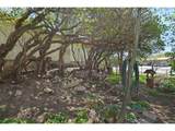 1116 Mcpherson St - Photo 40
