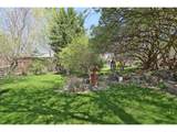 1116 Mcpherson St - Photo 41