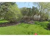 1116 Mcpherson St - Photo 42