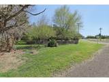 1116 Mcpherson St - Photo 43