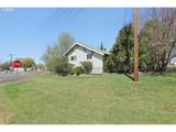 1116 Mcpherson St - Photo 44