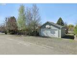 1116 Mcpherson St - Photo 45