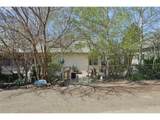1116 Mcpherson St - Photo 46