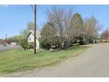 1116 Mcpherson St - Photo 47