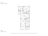 1116 Mcpherson St - Photo 48
