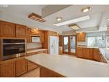1116 Mcpherson St - Photo 5