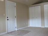 1225 Hayes St - Photo 5