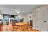 33410 Meadowbrook Dr - Photo 11