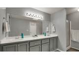 33410 Meadowbrook Dr - Photo 21