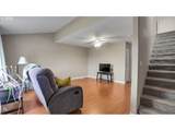 33410 Meadowbrook Dr - Photo 4