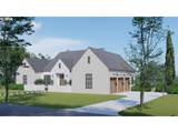 13560 Goodall Rd - Photo 4