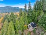 25583 Chester Mountain Dr - Photo 1