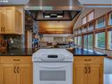 25583 Chester Mountain Dr - Photo 10