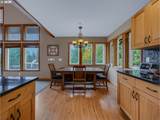 25583 Chester Mountain Dr - Photo 11