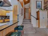 25583 Chester Mountain Dr - Photo 12