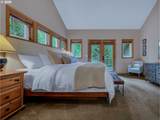 25583 Chester Mountain Dr - Photo 13