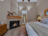 25583 Chester Mountain Dr - Photo 14