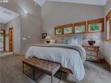 25583 Chester Mountain Dr - Photo 15