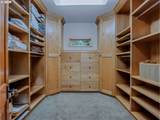 25583 Chester Mountain Dr - Photo 16