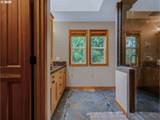 25583 Chester Mountain Dr - Photo 17