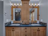 25583 Chester Mountain Dr - Photo 18