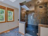25583 Chester Mountain Dr - Photo 19
