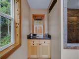 25583 Chester Mountain Dr - Photo 20