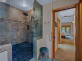 25583 Chester Mountain Dr - Photo 21