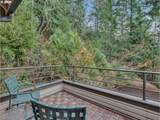 25583 Chester Mountain Dr - Photo 22