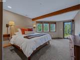 25583 Chester Mountain Dr - Photo 23