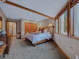 25583 Chester Mountain Dr - Photo 24