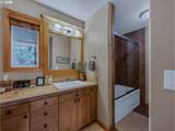 25583 Chester Mountain Dr - Photo 25