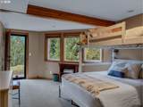25583 Chester Mountain Dr - Photo 26